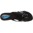 thumbnail image 5 of Walking Cradles Womens Heidi Pump, 5 of 7