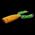 thumbnail image 3 of LJNYFDC Fishing Lure Fishing Lure 7cm/15g Highly Simulated Bright Color Realistic Looking 3D Simulation Eyes Reusable Soft Lure, 3 of 7