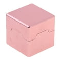 thumbnail image 1 of VALINK Support de Craie pour Queue de Billard Snooker en Aluminium pour Billard, 1 of 5