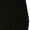 Black, variant on TAGOLD Kids Winter Pants,Child's Girls Baby Leggings Pants Casual Pants Elastic Pants Shorts For Small And Medium-Sized Shildren's Outerwear Pants