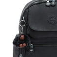 thumbnail image 5 of Kipling Matta Backpack, 5 of 5