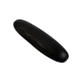 thumbnail image 4 of Soporte portátil para brochas de maquillaje, organizador de bolsa de cosméticos para mujer, reutilizable, resistente al agua Negro jinwen Estuche para brochas de maquillaje, 4 of 8