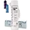 thumbnail image 2 of Revitalisant pour la Baignade Pré et Post, 2 of 10