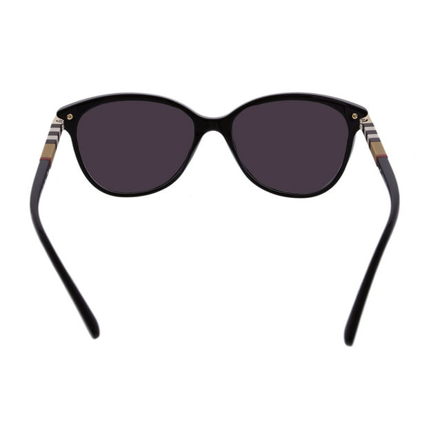 Gradient Regent BE4216-30018G-57 Cat Eye Sunglasses - Walmart.com
