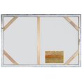 thumbnail image 2 of Marmont Hill "In the Words" Painting Print on Canvas, 2 of 6