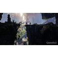 thumbnail image 5 of Greedfall Xboxone - Xbox One, 5 of 5