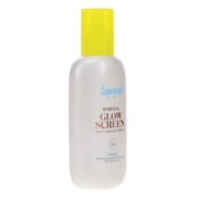 Supergoop! Mineral Glowscreen Soft-Radiance Drops SPF 40 Sunrise 1.7 oz