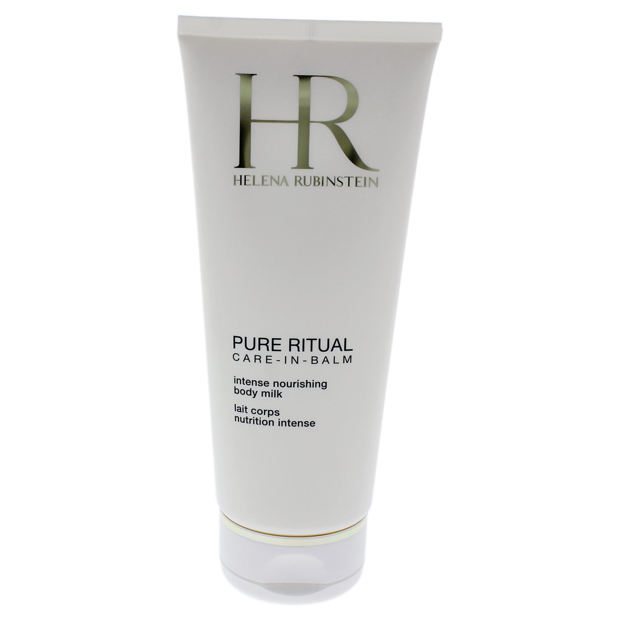 Comprar Helena Rubinstein Pure Ritual Care In Lotion ao melhor preço de  venda!