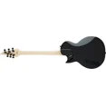 thumbnail image 3 of Guitarra Electrica Jackson Js Monarkh Sc Js22 Sunburst, 3 of 3