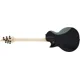 thumbnail image 3 of Guitarra Electrica Jackson Js Monarkh Sc Js22 Sunburst, 3 of 3