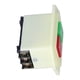 thumbnail image 4 of Interruptor de Leche de Vaca, Interruptor de Ordeño de Pistón Fabricado Profesionalme para Granja para Lechero, 4 of 7