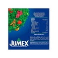 thumbnail image 3 of Pack de 24 Jugo Jumex Botella Manzana de 450ml Jumex Manzana 450ml, 3 of 3
