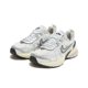 thumbnail image 3 of Zapatillas de running unisex transpirables V2K Run Runtekk 'Summit White Metallic Silver' para hombre y mujer, 3 of 4