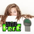 thumbnail image 5 of Nit Free Terminator Lice Comb (10-Pack), 5 of 8
