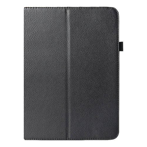 Funda tipo folio Sahara Case Indy Series para Apple iPad Air de 10,9 y 11 pulgadas
