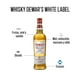 thumbnail image 4 of Whisky Dewars White Label 750 ml, 4 of 4