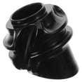 thumbnail image 1 of Professional Bow Part Aluminum Alloy Archery Sight Sturdy Bow Sight Bow Accessory, 1 of 8