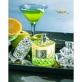 thumbnail image 4 of Perfume Paris Corner Mawj Appletini EDP 100 ml para unisex, 4 of 6