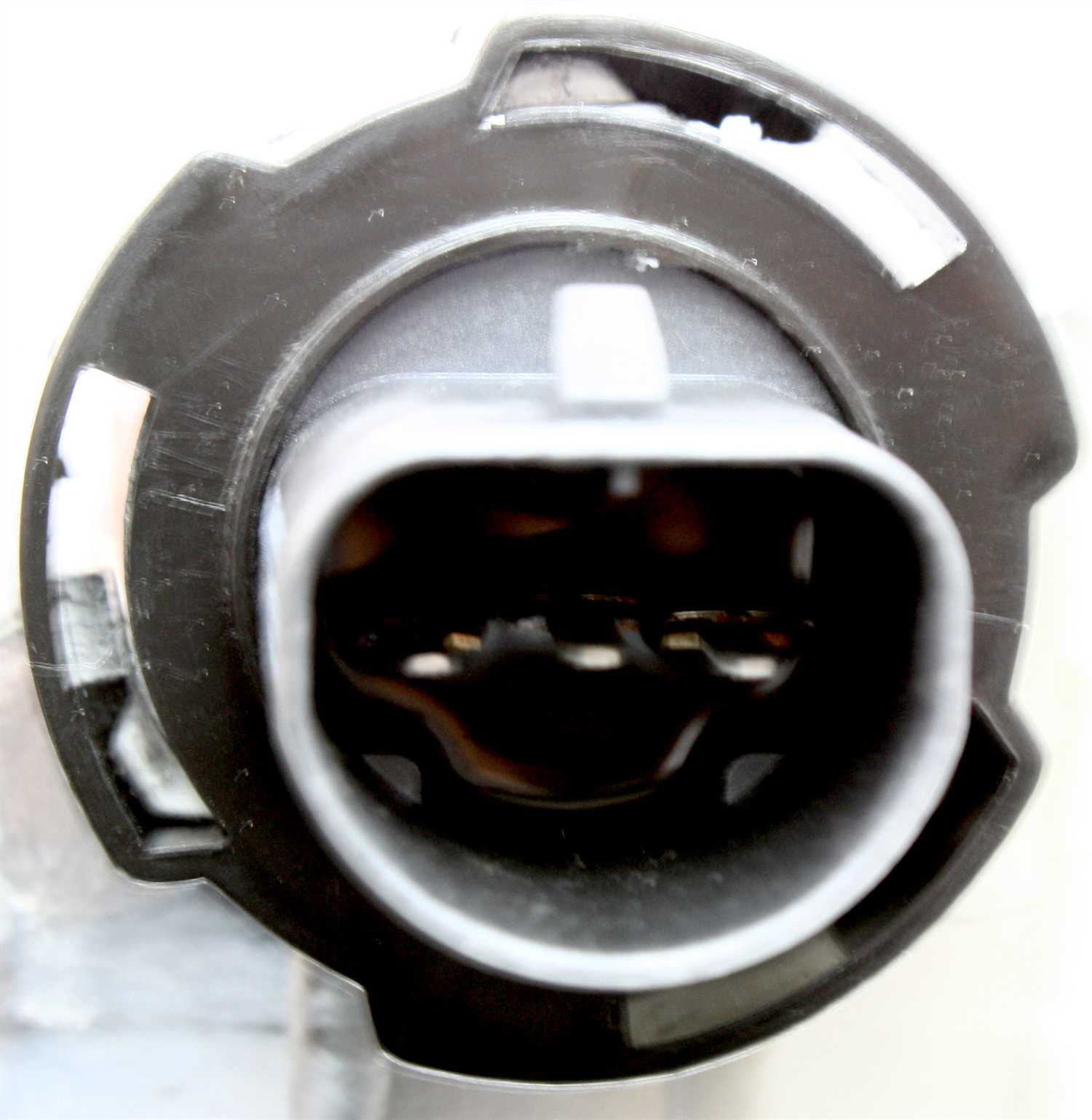 Headlight Compatible With 1998-2001 Mercury Mountaineer Left Driver Halogen With bulb(s)