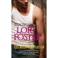 thumbnail image 2 of Too Much Temptation (Brava Brothers), 2 of 2