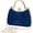 Navy, variant on Clutch Purses for Women Handbags Shiny Sequin Wedding Silver Cross Body Purses with Chain,Wedding Prom Party Club