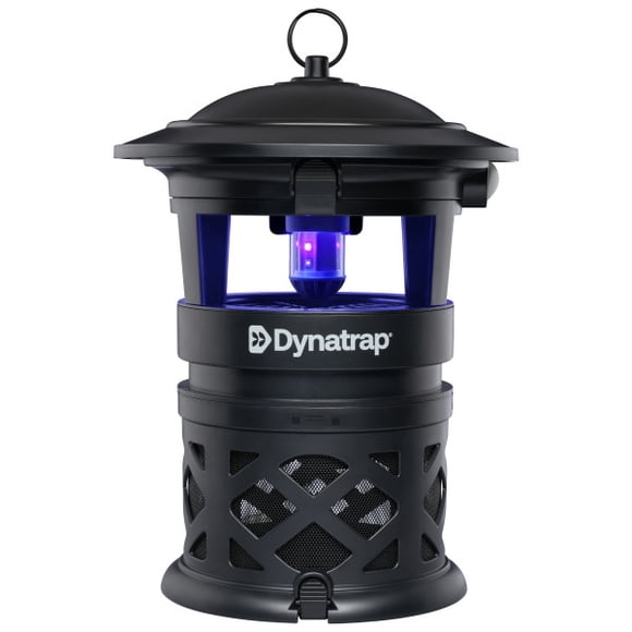 Dynatrap 1/2 Acre Outdoor Trap