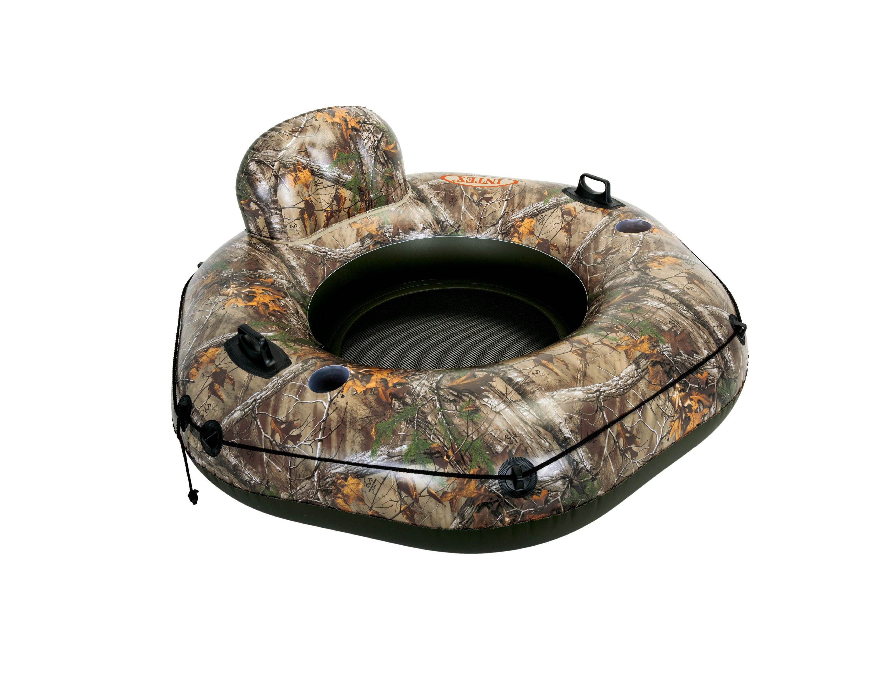 intex inner tube walmart