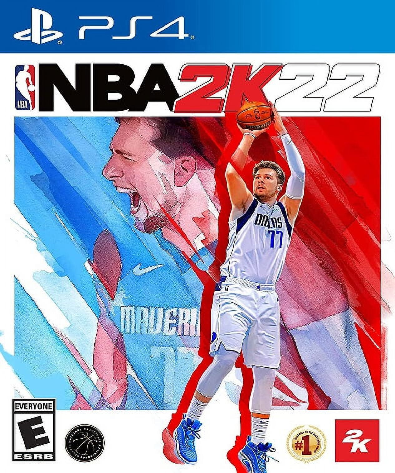 Nba 2k19 fear of god best sale