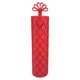 thumbnail image 1 of Caja con cerradura Gi Ft Bo X Puzzle para guardar Ca Sh o esconder pistas como regalo de Año Nuevo para niños Caja con cerradura Gi Ft Bo X Store Pocket Mo N Ey, 1 of 8