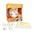 thumbnail image 3 of YAHTZEE YAHTZEE: Naruto Shippuden, 3 of 5