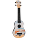 thumbnail image 1 of Ukulele Flight Soprano con Funda Modelo Tus25, 1 of 2