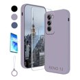 thumbnail image 1 of Pequeño bolso bandolera para teléfono móvil, funda para teléfono móvil con cartera colgante, bolso bandolera de piel sintética, pasaporte, funda para teléfono móvil con ranura para tarjetas, correa, 1 of 6