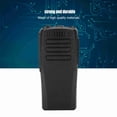 thumbnail image 1 of Carcasa para Walkie Talkie, funda para Walkie Talkie Alta Dureza 13,5x5,6x2,5cm/ 5,3x2,2x1,0in ABS De Alta Fuerza Para Radio Bidireccional, 1 of 7