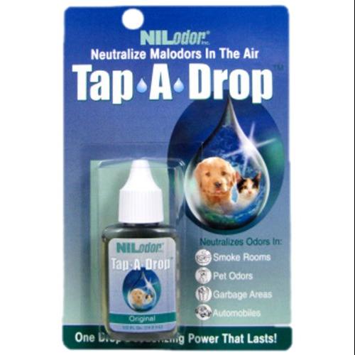 nilodor tap a drop original