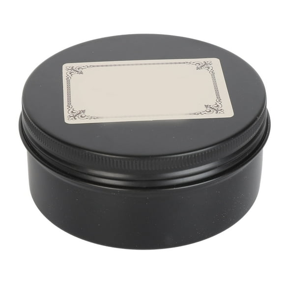 Moisturizing Beard Butter Rich Foam Portable Mild Cleaning Softening Beard Butter for Men