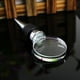 thumbnail image 4 of Toystoory Tapón para botella de vino, cabujones de aleación de cúpula, tapa de almacenamiento, herramientas selladas al vacío redondas en forma de Cocina y Comedor Ronda Toystoory HA076211-01, 4 of 6