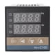 thumbnail image 5 of Conjunto De Termostato Digital PID, Respuesta Rápida, Controlador De Temperatura LED Para Gallinero, Módulo De Relé De Sensor De Temperatura, 5 of 7