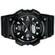 thumbnail image 2 of Reloj CASIO AQ-S810W-1AVCF Tough Solar World Time-Negro negro 52 mm, 2 of 3