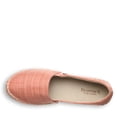 thumbnail image 5 of BEARPAW Women's Macchiato Coral Size 7 | Women's Sandal | Women's Shoe | Comfortable & Lightweight, 5 of 8
