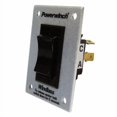 thumbnail image 2 of Powerwinch Helm Switch Kit f/31' ,36' & 41' Class Anchor Winch, 2 of 3