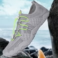 View all media