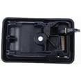 thumbnail image 4 of Door Handle For 1995-2000 Toyota Tacoma Front or Rear Left Blue Plastic, 4 of 5