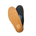 thumbnail image 1 of Orthotic Leather Insoles for Kids, Flat Feet, Arch Support Relax Kids, All Sizes, 1 of 5