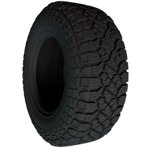 Kenda Klever R/T KR601 Rugged Terrain LT285/75R18 129/126R E Light Truck Tire Sansujyuku sansujyuku.com