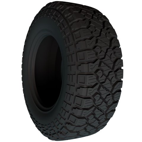 Kenda Klever R/T KR601 Rugged Terrain LT285/75R18 129/126R E Light Truck Tire simolary.com 22 Kenda Klever R/T KR601 Rugged Terrain LT285/75R18 129/126R E Light Truck Tire Simolary simolary.com 22