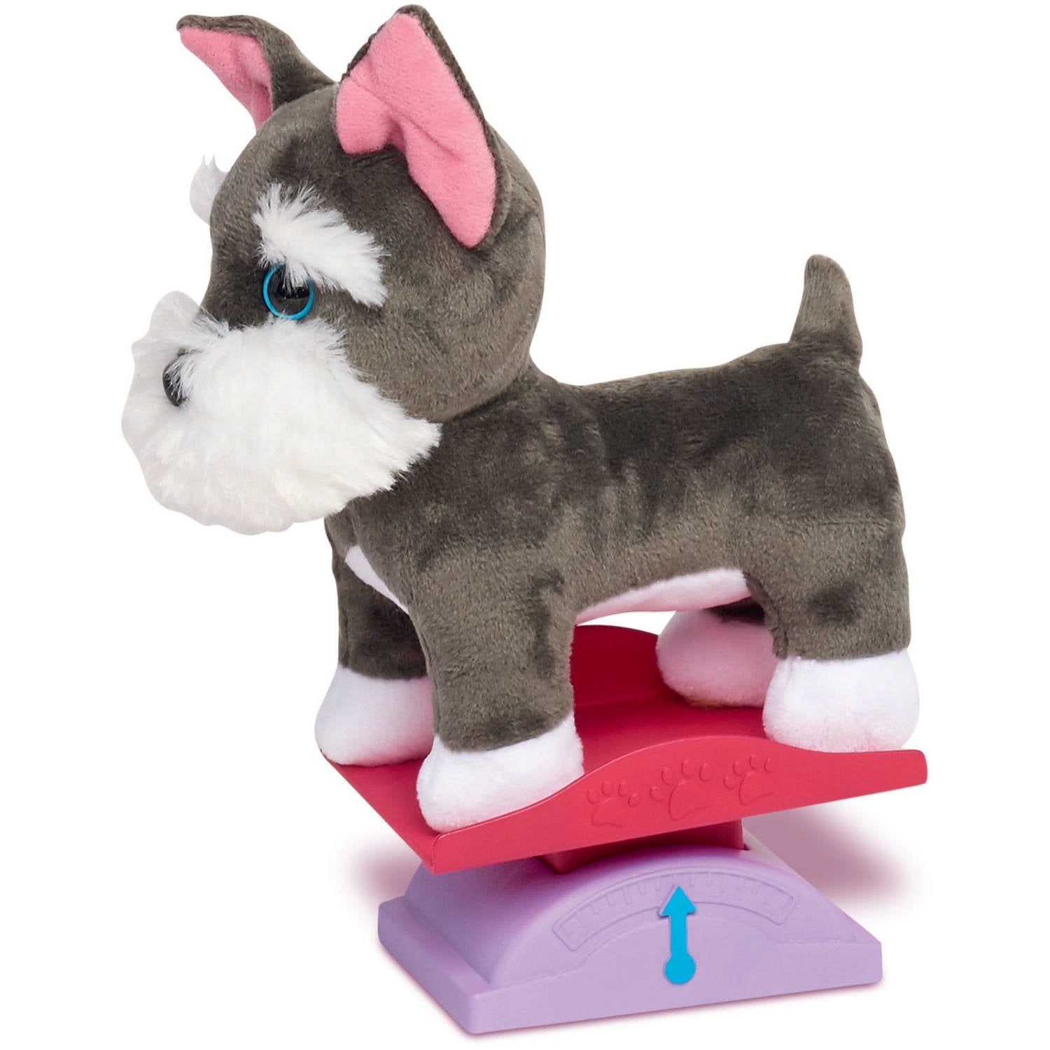 my life doll vet clinic