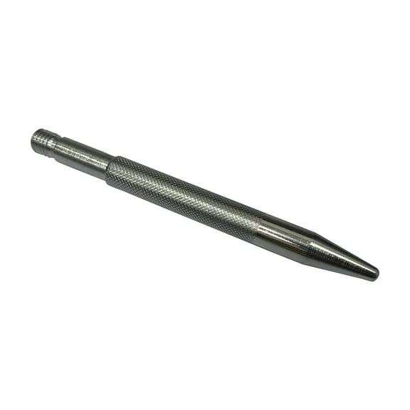 Cutting Knife Handle for Polar 55, 58, 66, 71, 72, 76, 78, 80, 82, 90 & 92 / H65