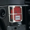 thumbnail image 3 of Smittybilt 8465 Euro Garde-Feu Arrière Noir, 3 of 3