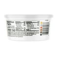 Heluva Good! Bacon Horseradish Dip, 12 oz