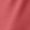 Red, variant on asjyhkr Plus Size Mens Casual T Shirt Short Sleeve Crew Neck with Pocket Golf Hiking Beach Shirts,M-4XL